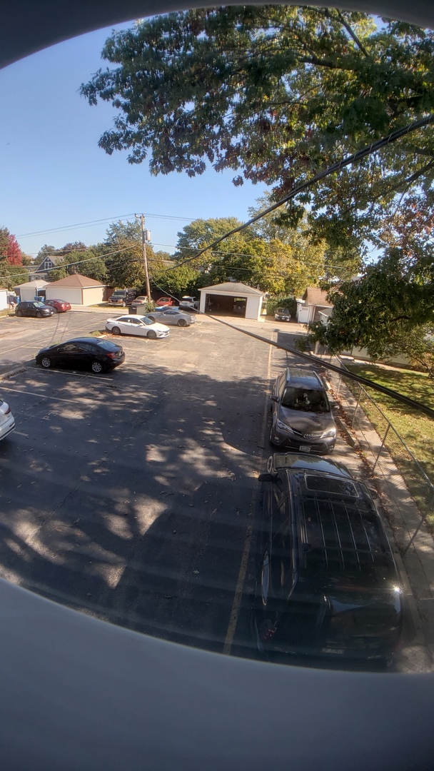 1130 Dunlop Avenue #2C, Forest Park, IL 60130