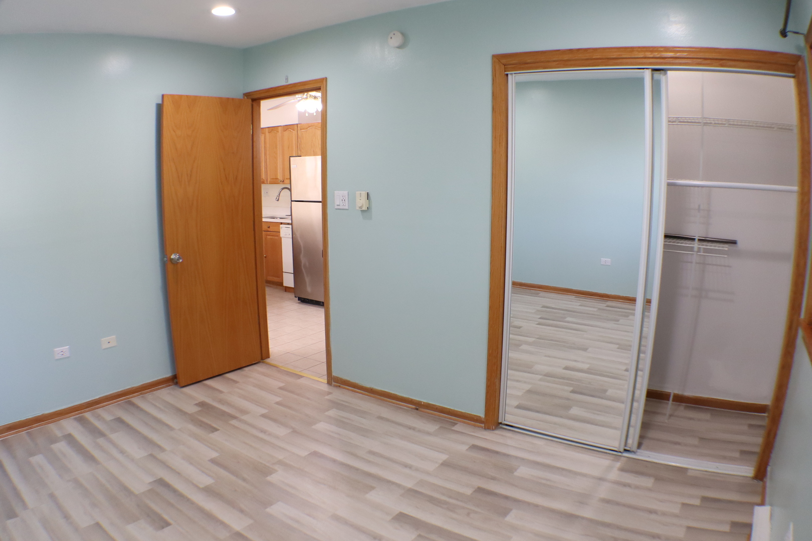 1130 Dunlop Avenue #2C, Forest Park, IL 60130