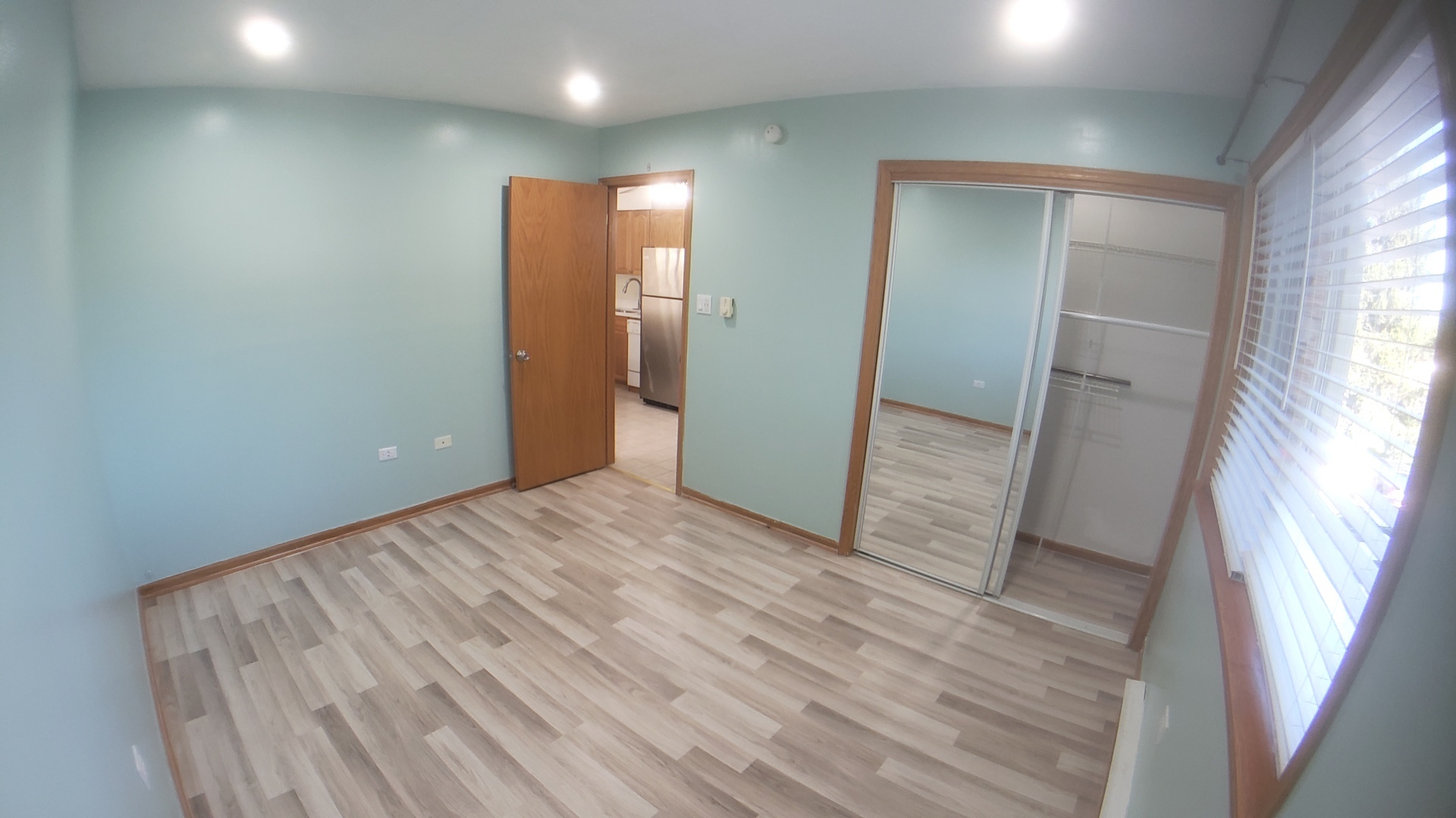 1130 Dunlop Avenue #2C, Forest Park, IL 60130