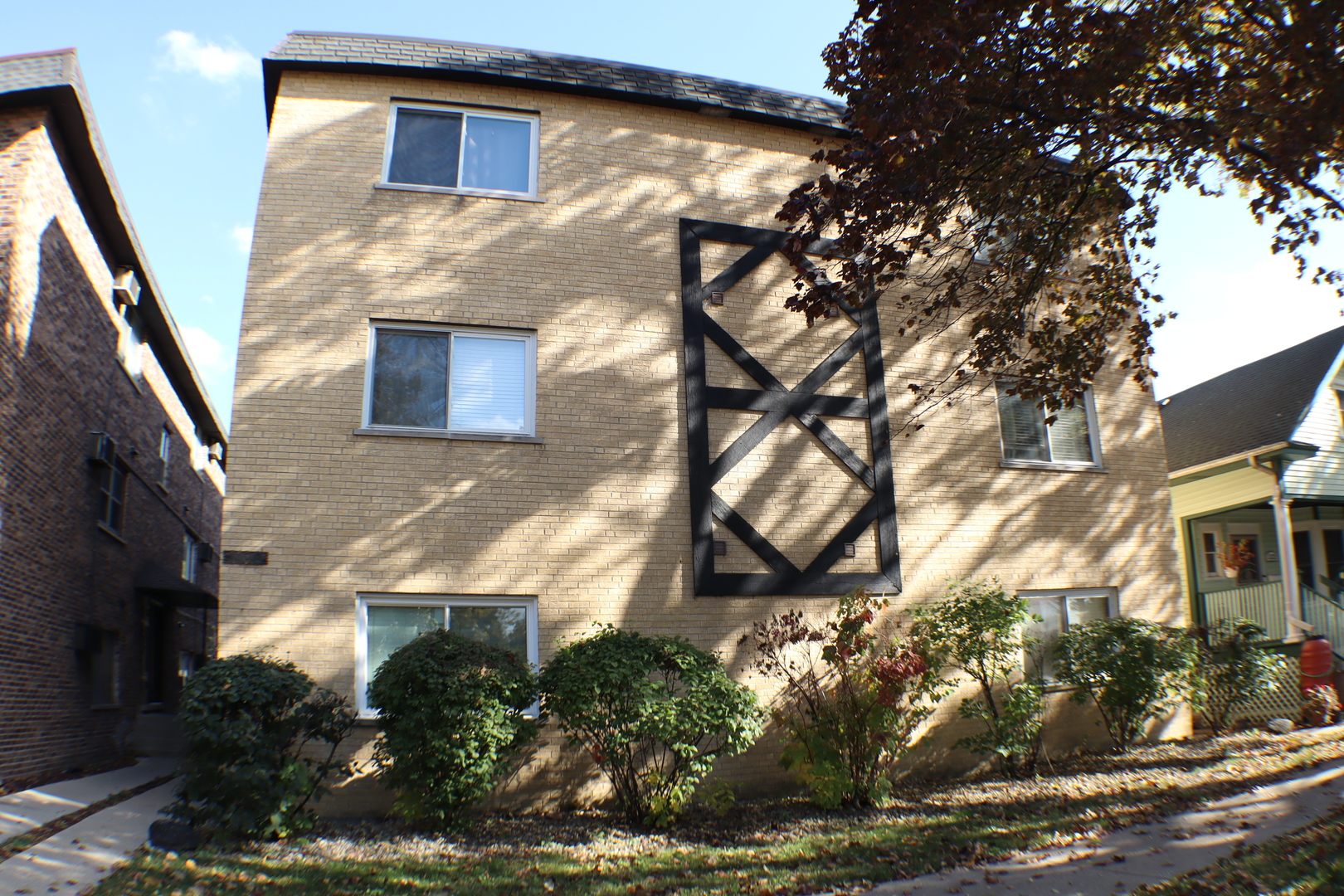 1130 Dunlop Avenue #2C, Forest Park, IL 60130