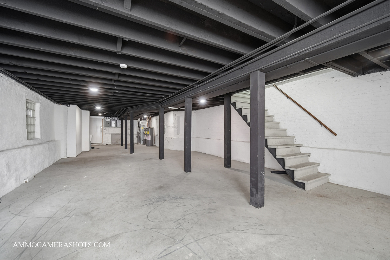 2914 W Polk Street, Chicago, IL 60612