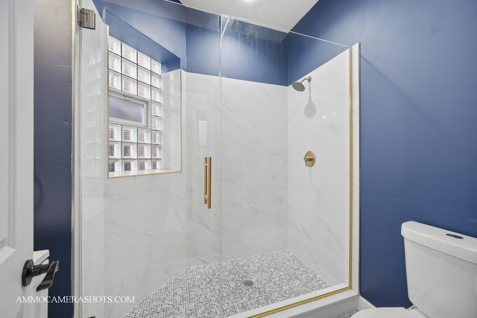 2914 W Polk Street, Chicago, IL 60612