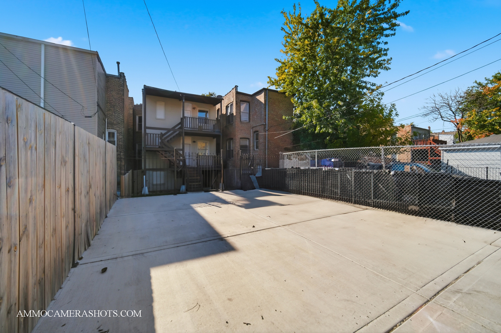 2914 W Polk Street, Chicago, IL 60612