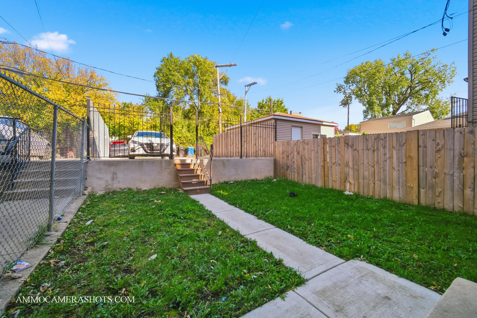 2914 W Polk Street, Chicago, IL 60612