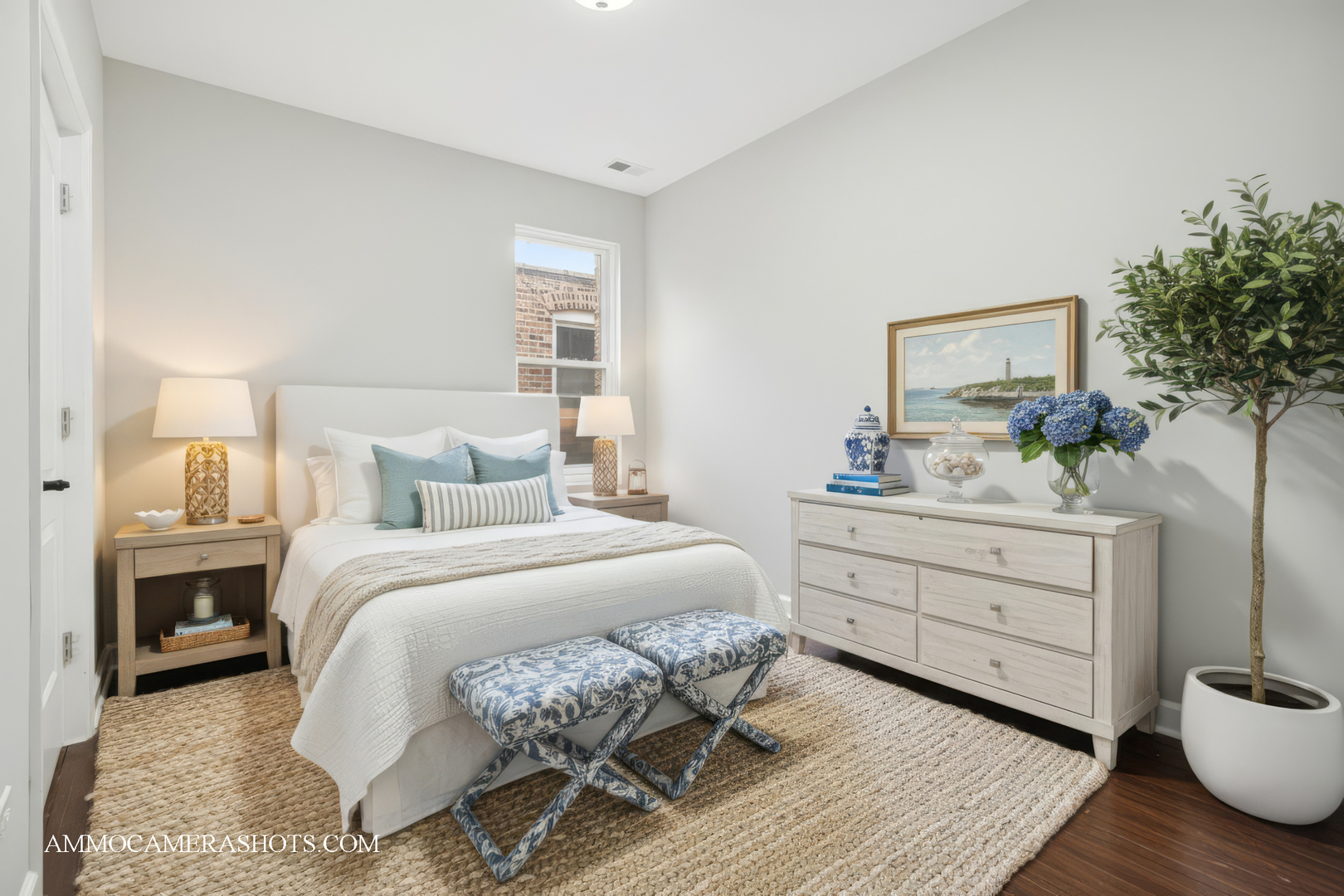 2914 W Polk Street, Chicago, IL 60612