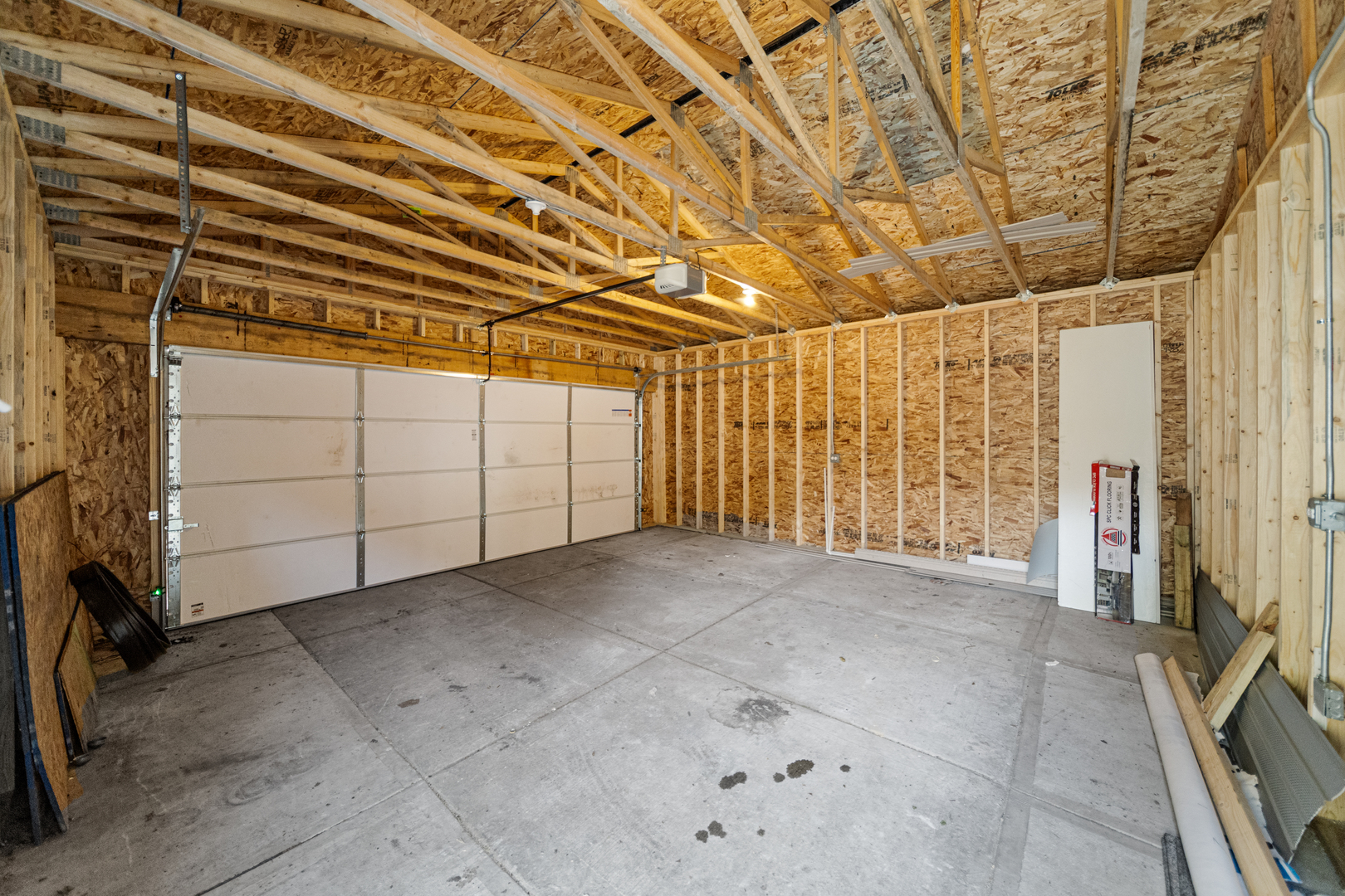 7537 S CLYDE Avenue, Chicago, IL 60649