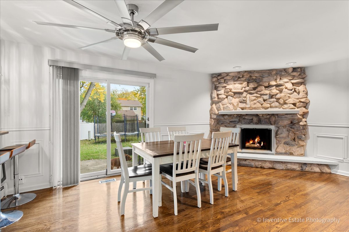 835 Maple Road, Flossmoor, IL 60422