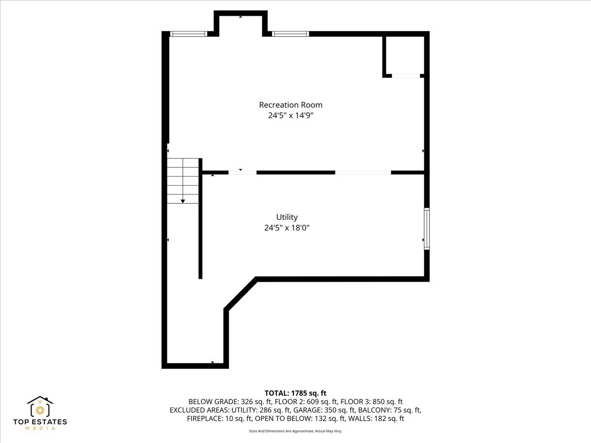 1631 PAULINE Circle, Mundelein, IL 60060