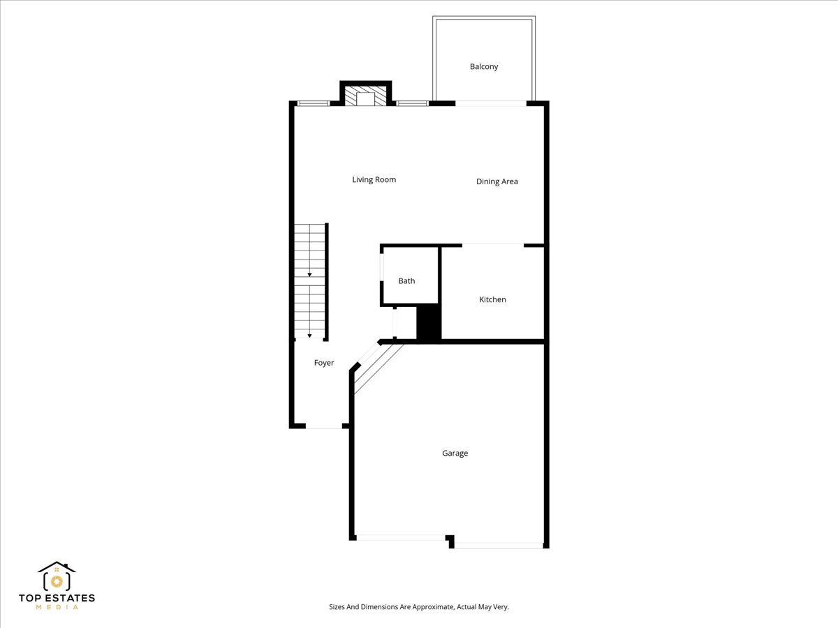 1631 PAULINE Circle, Mundelein, IL 60060