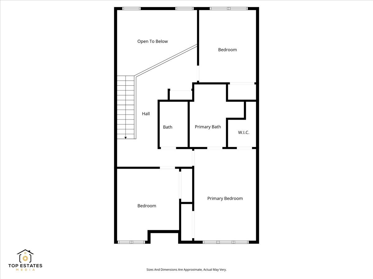 1631 PAULINE Circle, Mundelein, IL 60060