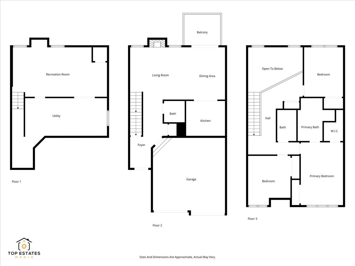 1631 PAULINE Circle, Mundelein, IL 60060