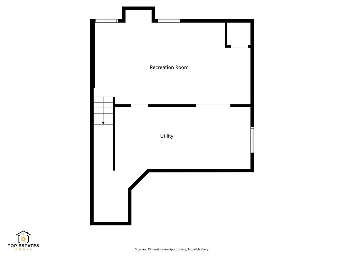 1631 PAULINE Circle, Mundelein, IL 60060