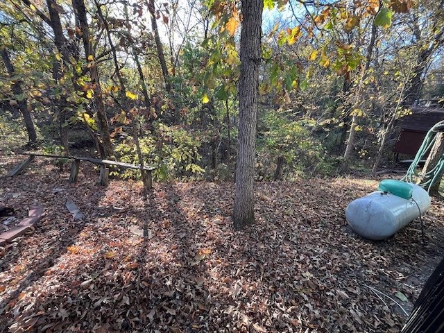 2795 E 28th Lot 1190 Road, Seneca, IL 61360