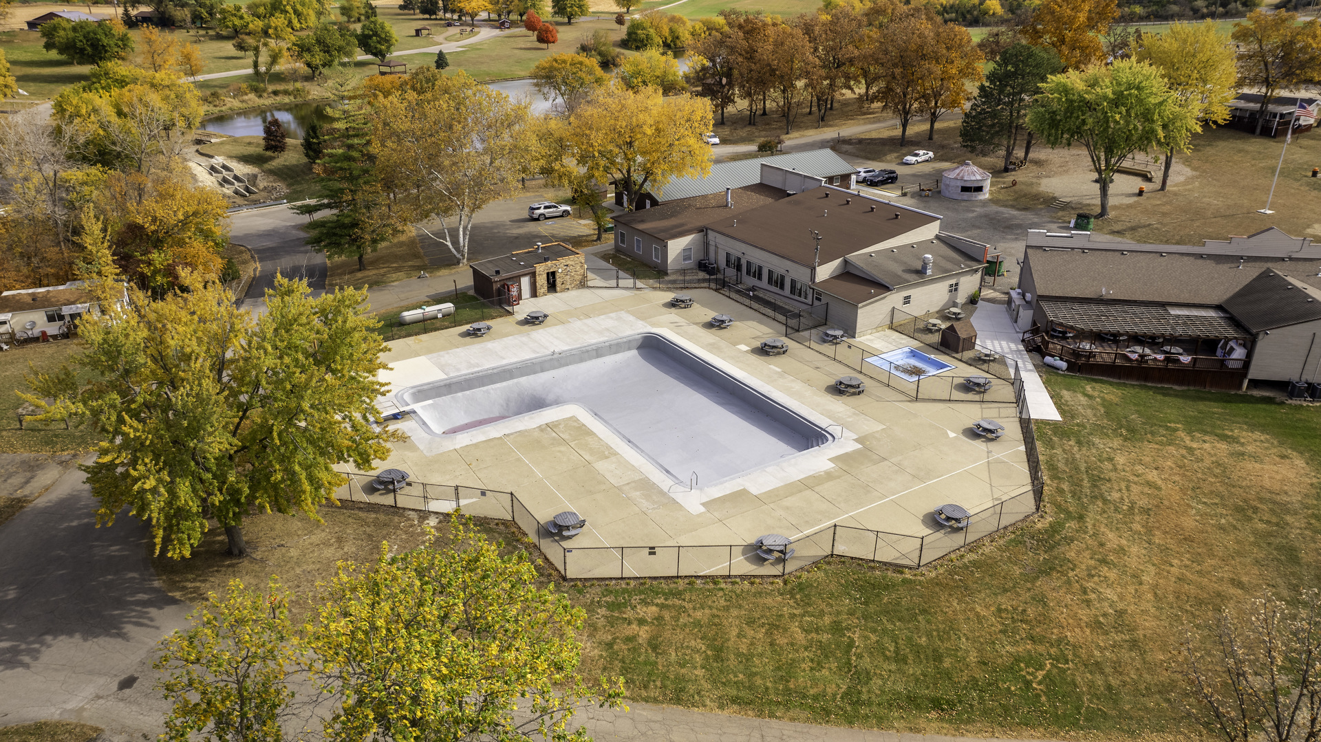 2795 E 28th Lot 1190 Road, Seneca, IL 61360