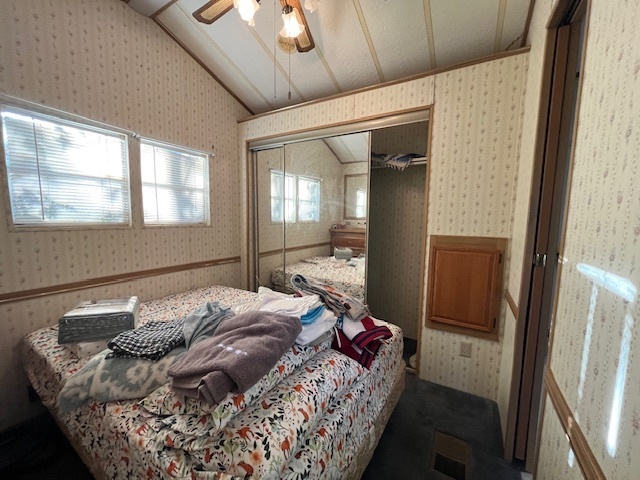 2795 E 28th Lot 1190 Road, Seneca, IL 61360