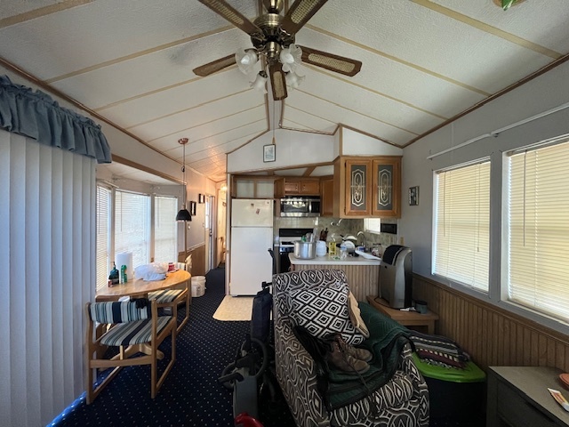 2795 E 28th Lot 1190 Road, Seneca, IL 61360