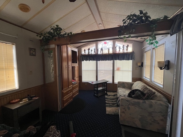 2795 E 28th Lot 1190 Road, Seneca, IL 61360