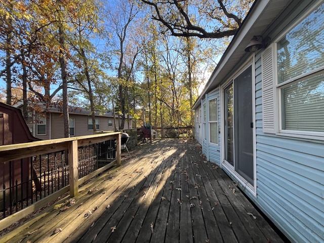 2795 E 28th Lot 1190 Road, Seneca, IL 61360