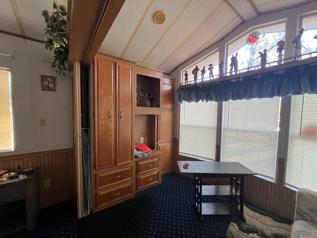 2795 E 28th Lot 1190 Road, Seneca, IL 61360