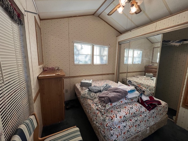 2795 E 28th Lot 1190 Road, Seneca, IL 61360