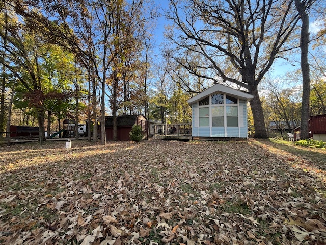 2795 E 28th Lot 1190 Road, Seneca, IL 61360