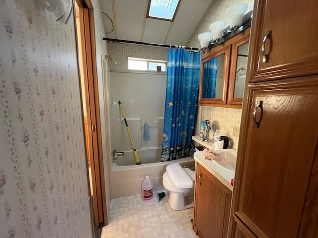 2795 E 28th Lot 1190 Road, Seneca, IL 61360