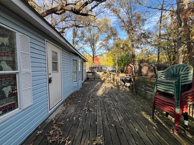 2795 E 28th Lot 1190 Road, Seneca, IL 61360