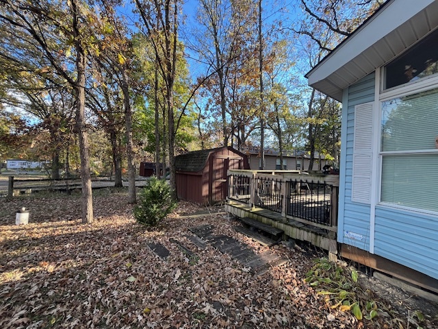 2795 E 28th Lot 1190 Road, Seneca, IL 61360