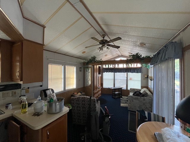 2795 E 28th Lot 1190 Road, Seneca, IL 61360