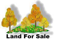 Lots 8 & 9 Greenwood Circle, Woodstock, IL 60098