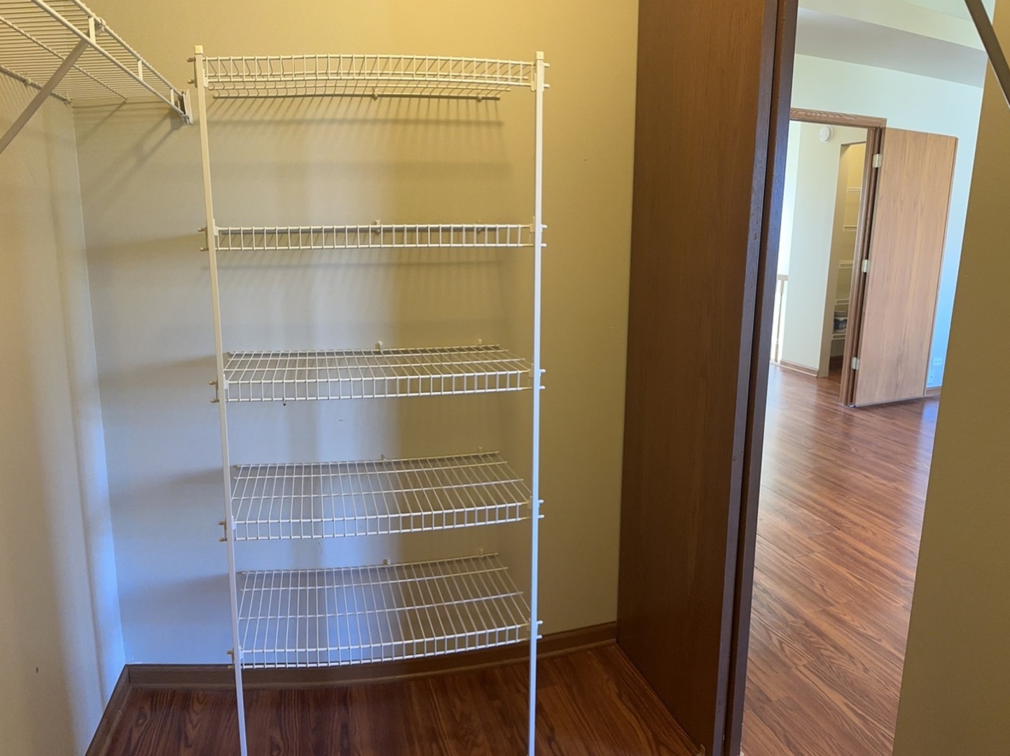 2358 TWILIGHT Drive, Aurora, IL 60503