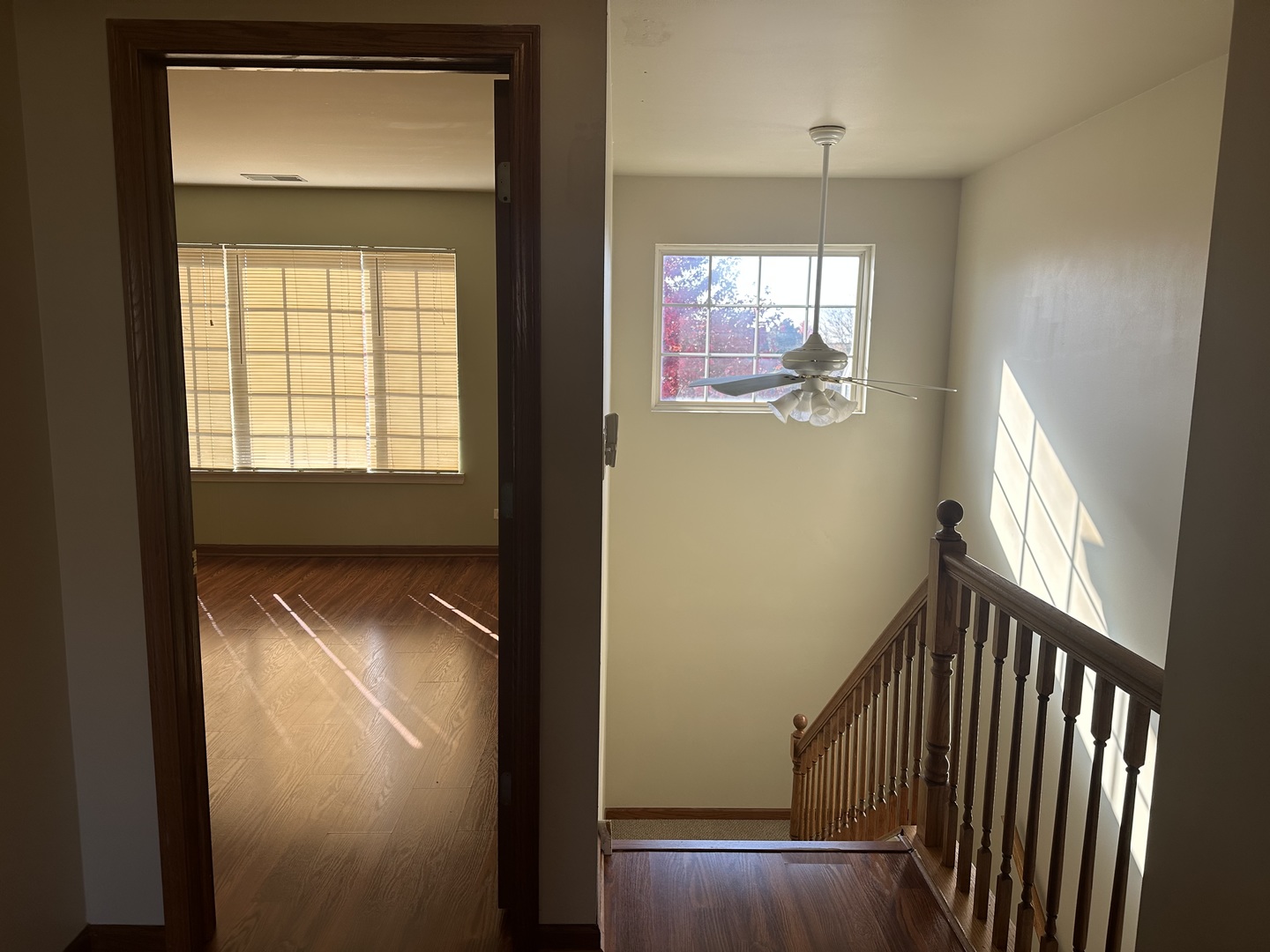 2358 TWILIGHT Drive, Aurora, IL 60503