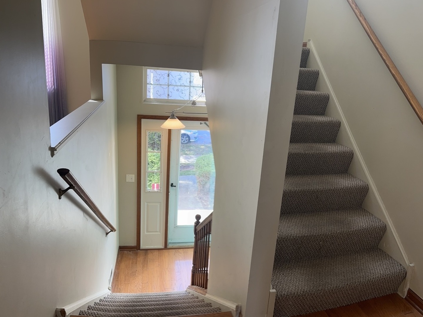 2358 TWILIGHT Drive, Aurora, IL 60503