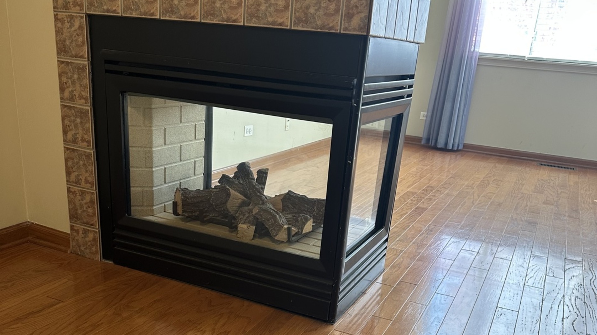 2358 TWILIGHT Drive, Aurora, IL 60503