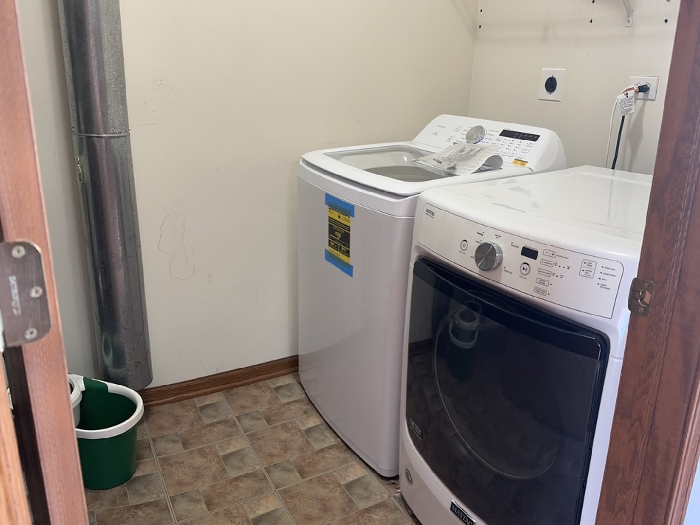 2358 TWILIGHT Drive, Aurora, IL 60503