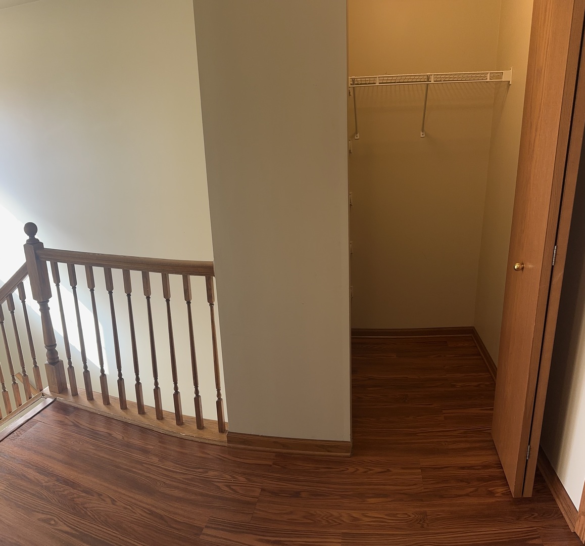 2358 TWILIGHT Drive, Aurora, IL 60503