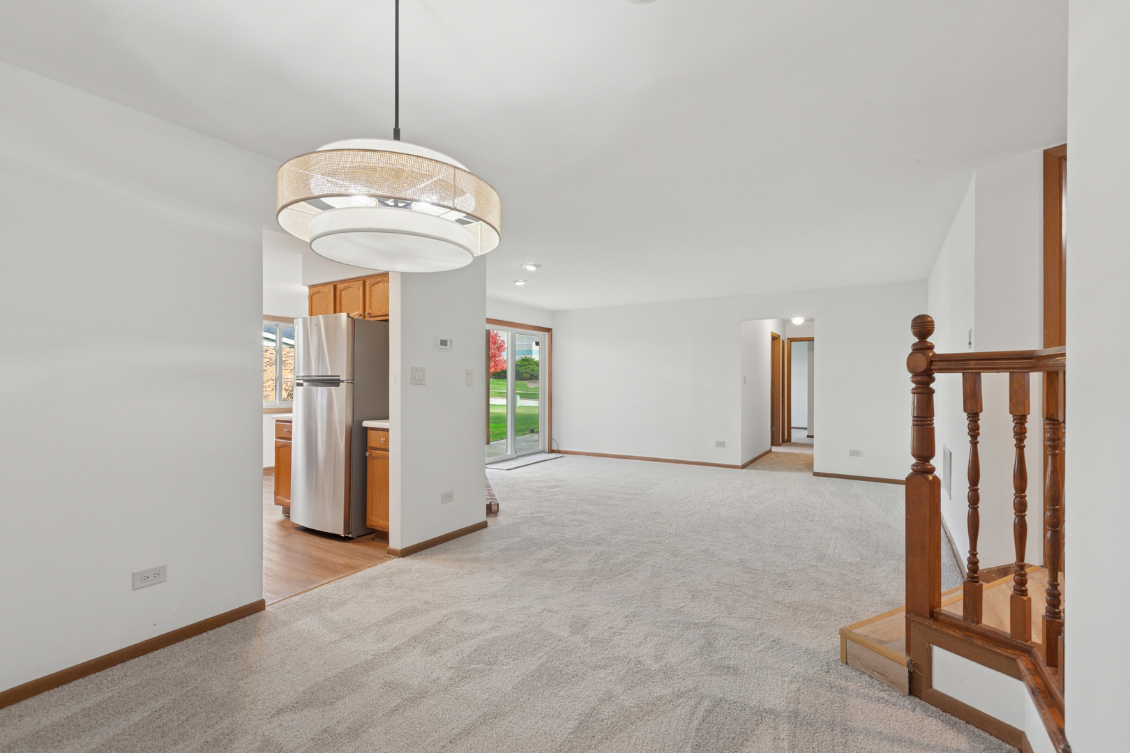 Willowbrook, IL 60527