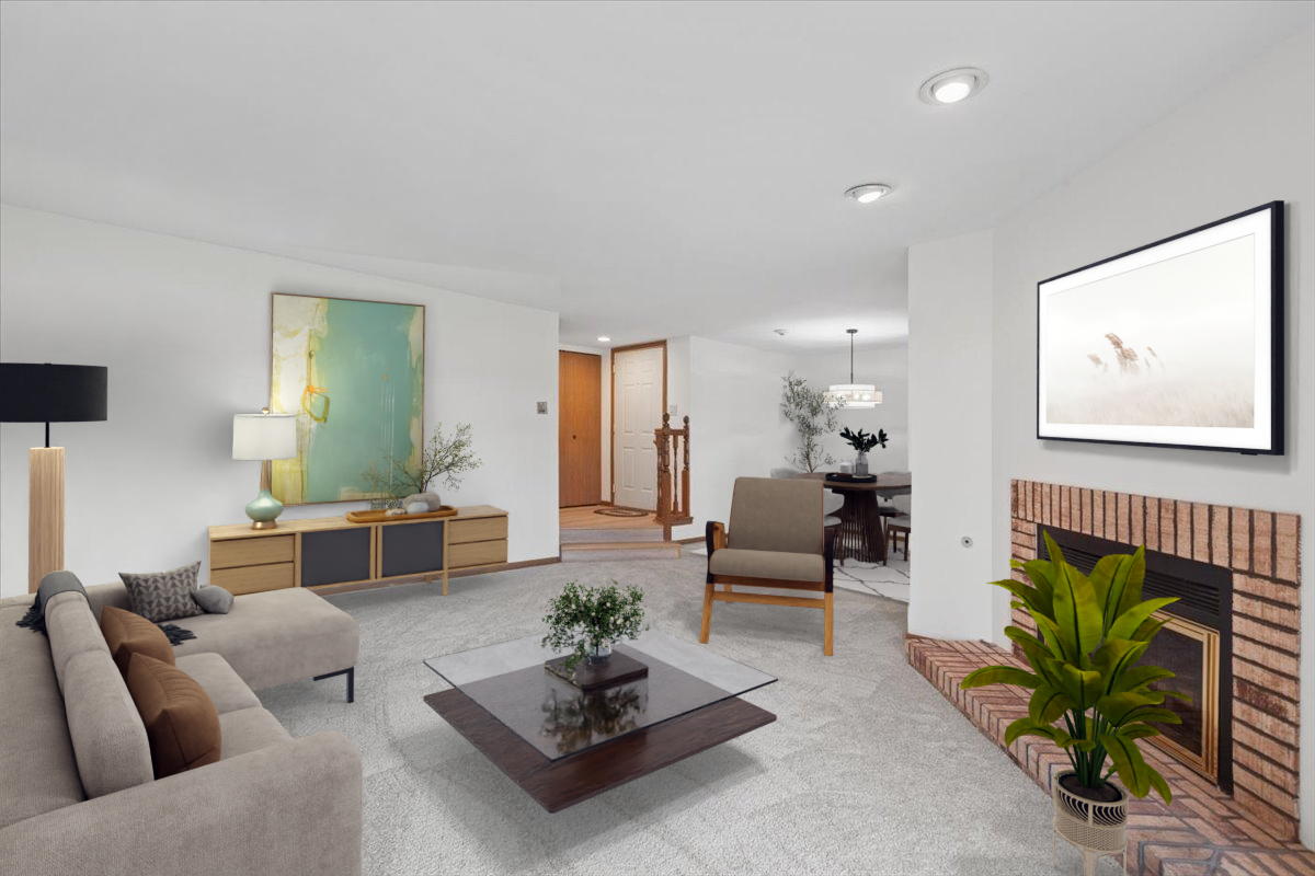 Willowbrook, IL 60527