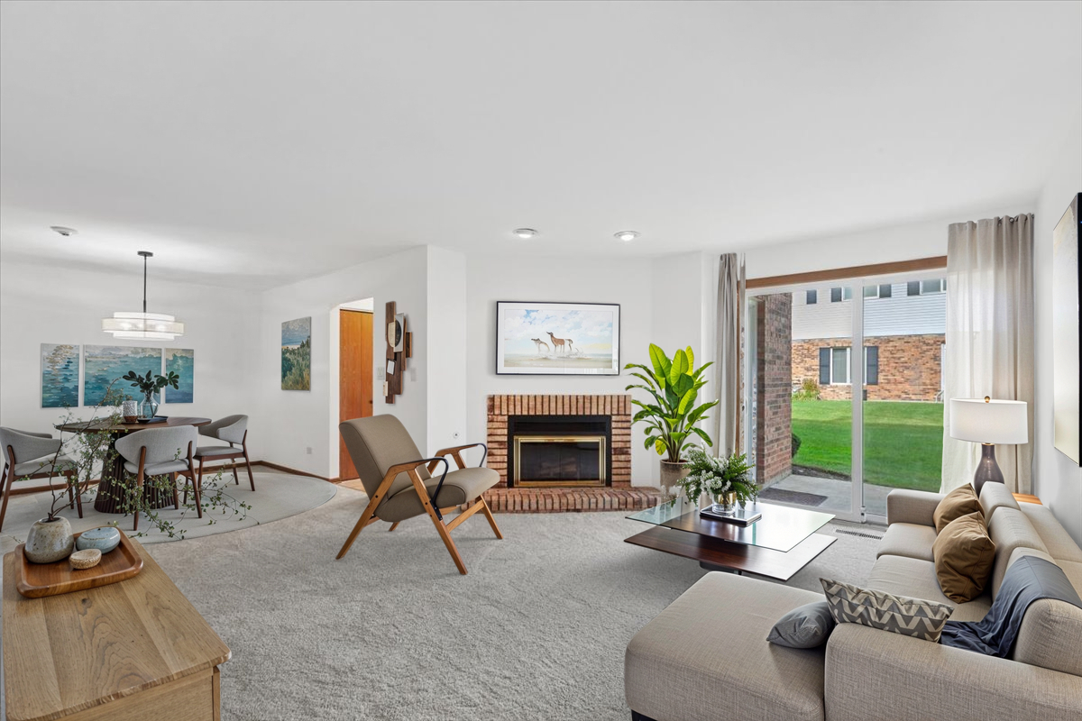 Willowbrook, IL 60527