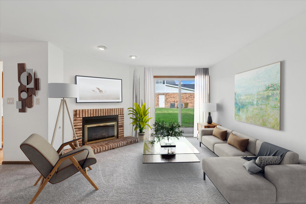 Willowbrook, IL 60527