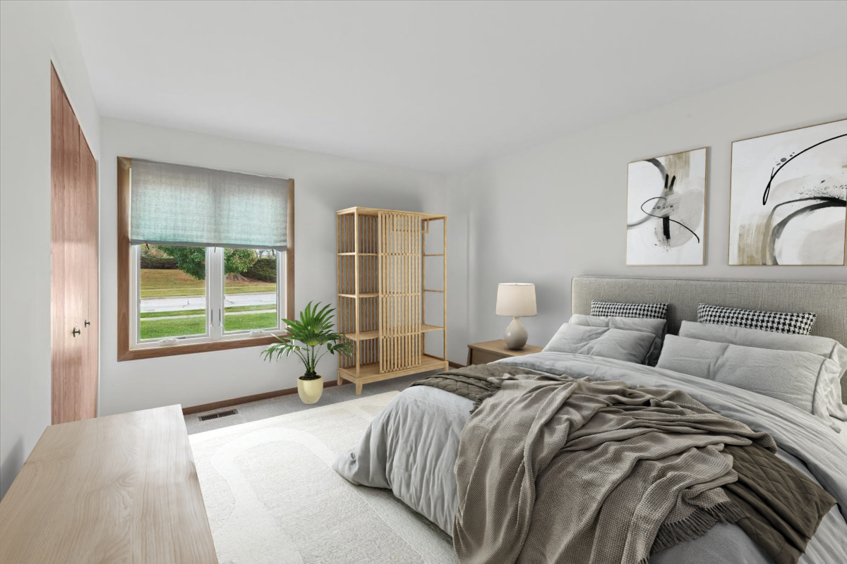 Willowbrook, IL 60527