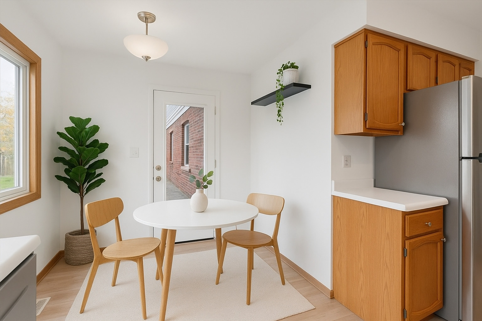 Willowbrook, IL 60527