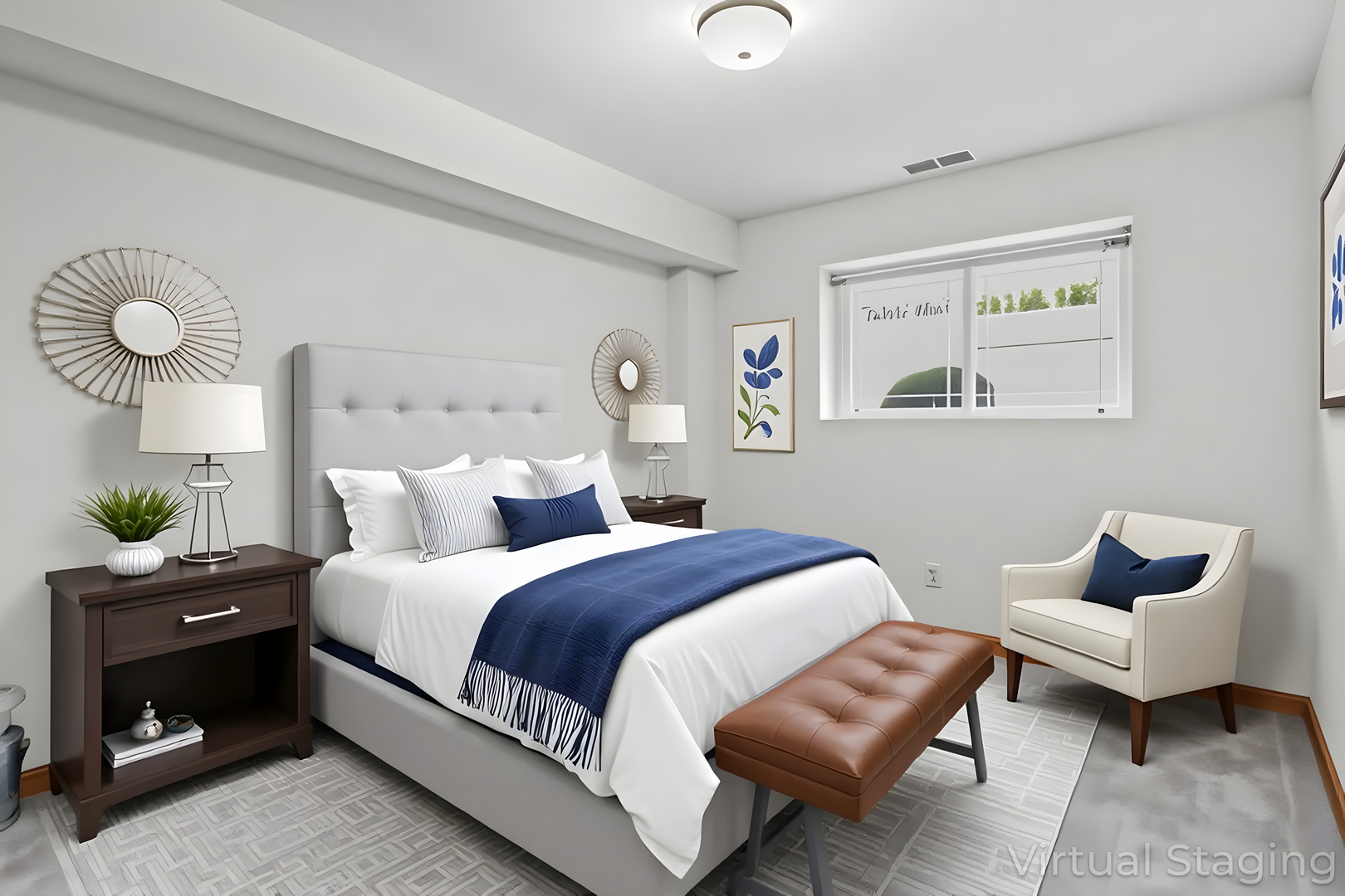 2034 Manico Court #101, Crest Hill, IL 60403