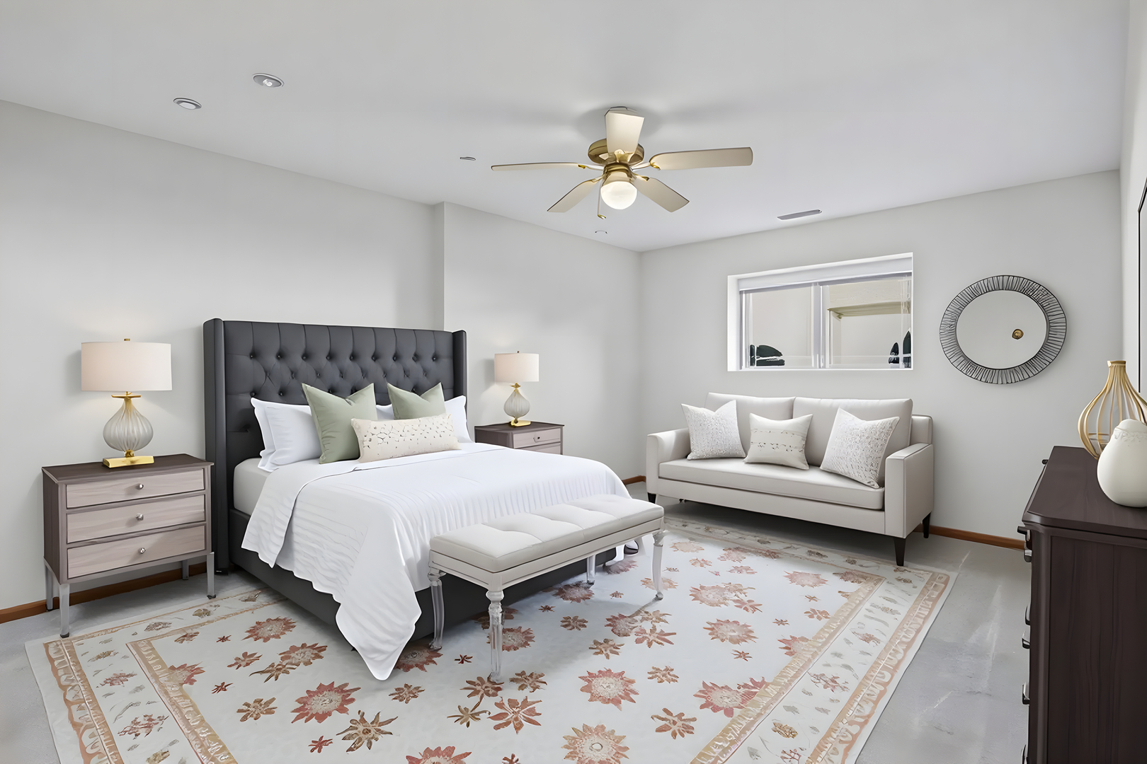 2034 Manico Court #101, Crest Hill, IL 60403