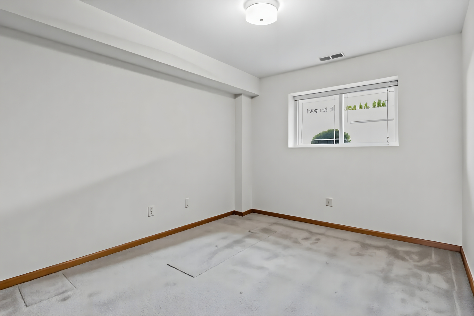 2034 Manico Court #101, Crest Hill, IL 60403