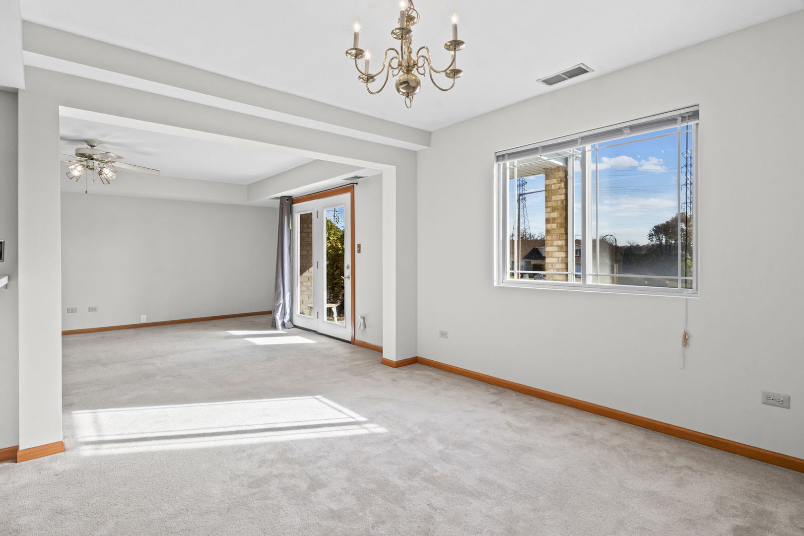 2034 Manico Court #101, Crest Hill, IL 60403