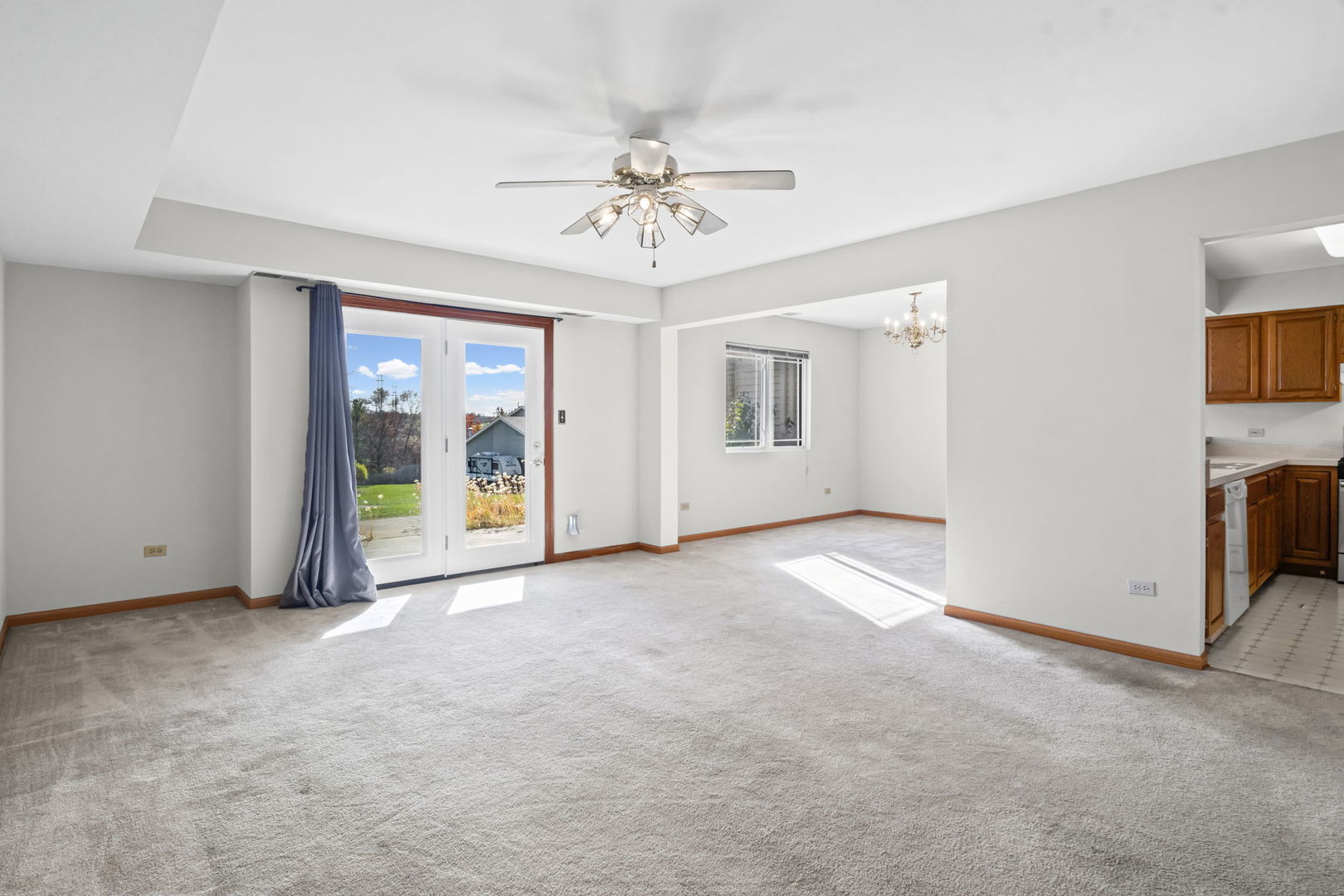 2034 Manico Court #101, Crest Hill, IL 60403