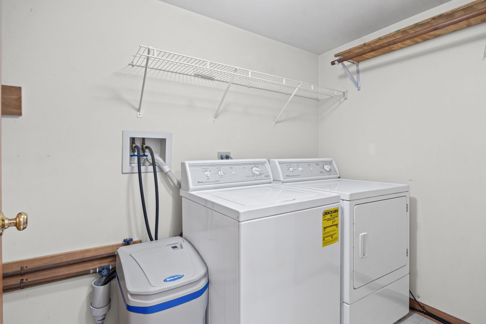 2034 Manico Court #101, Crest Hill, IL 60403