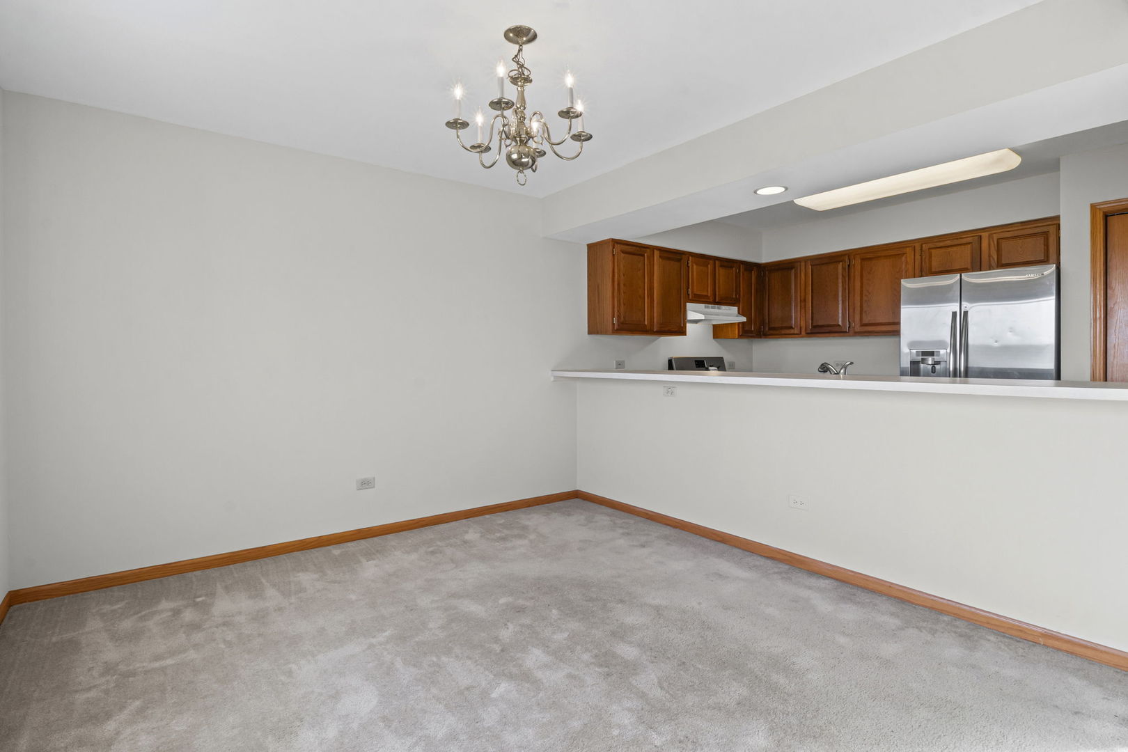 2034 Manico Court #101, Crest Hill, IL 60403