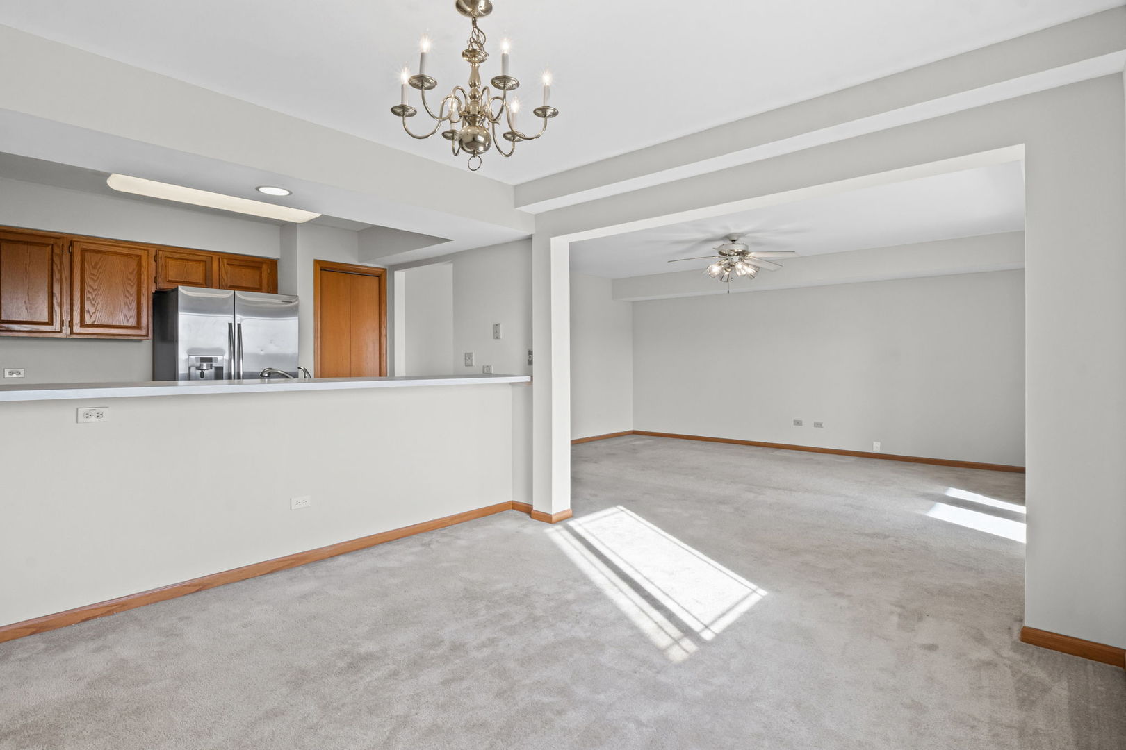 2034 Manico Court #101, Crest Hill, IL 60403